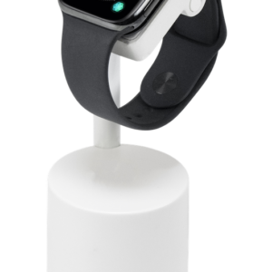 Smartwatch en un accesorio de seguridad W2000