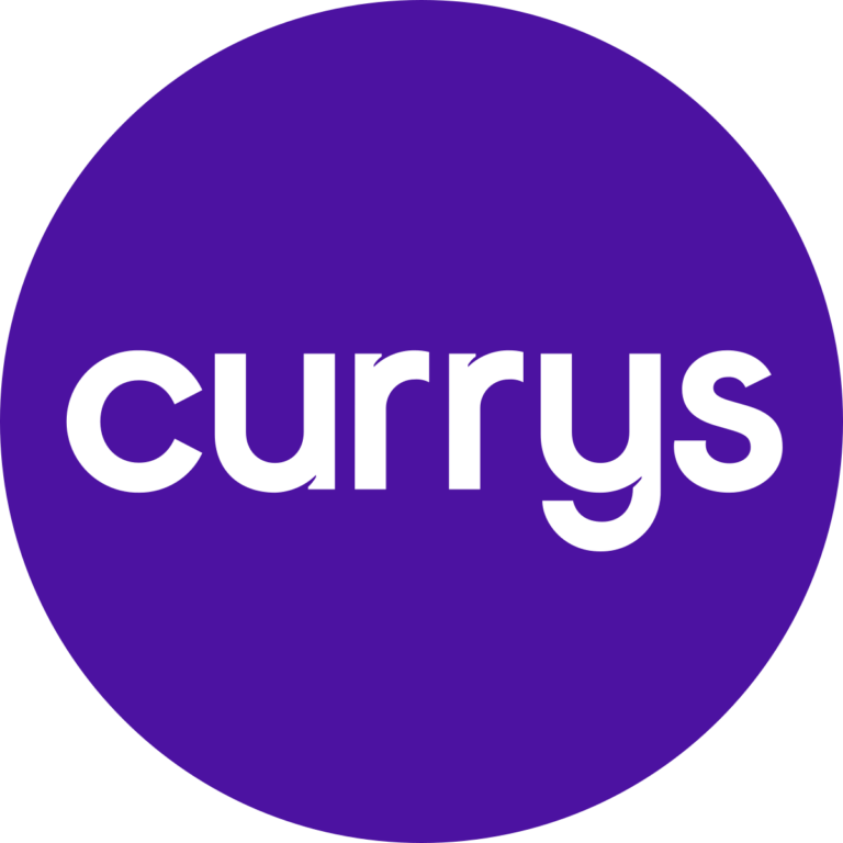 Currys personaliza la experiencia en tienda con CT101