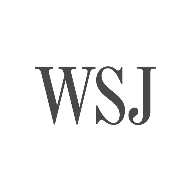 Según Wall Street Journal, los minoristas siguen guardando los productos bajo llave