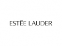 Estee Lauder colabora con InVue