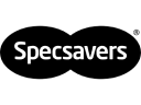 SpecSavers colabora con InVue