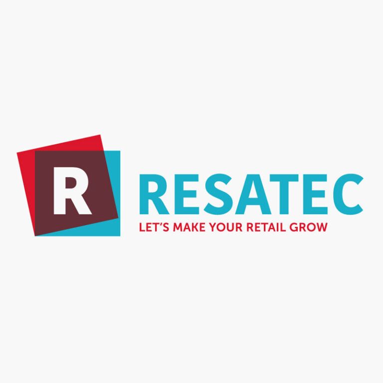 Ideas en 60 segundos sobre el comercio minorista con Resatec