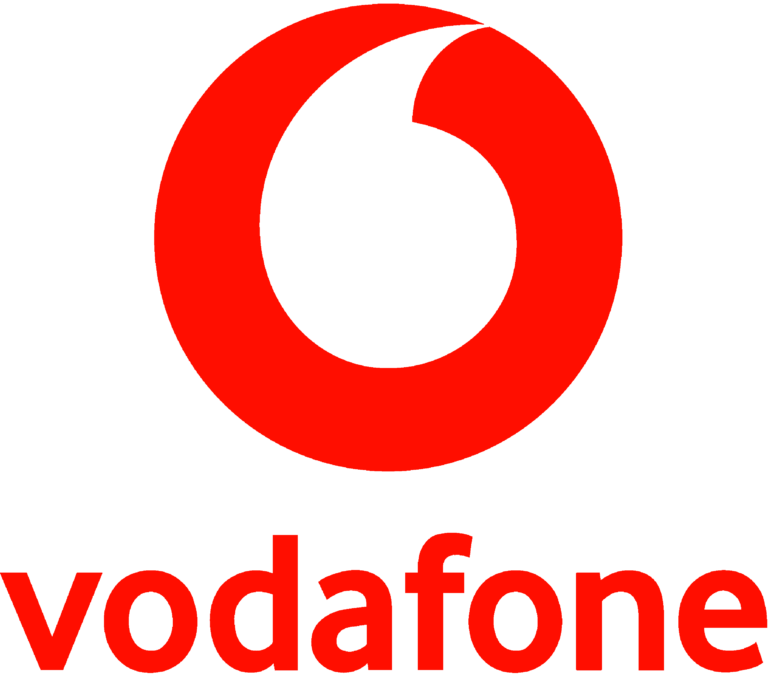 Vodafone colabora con InVue