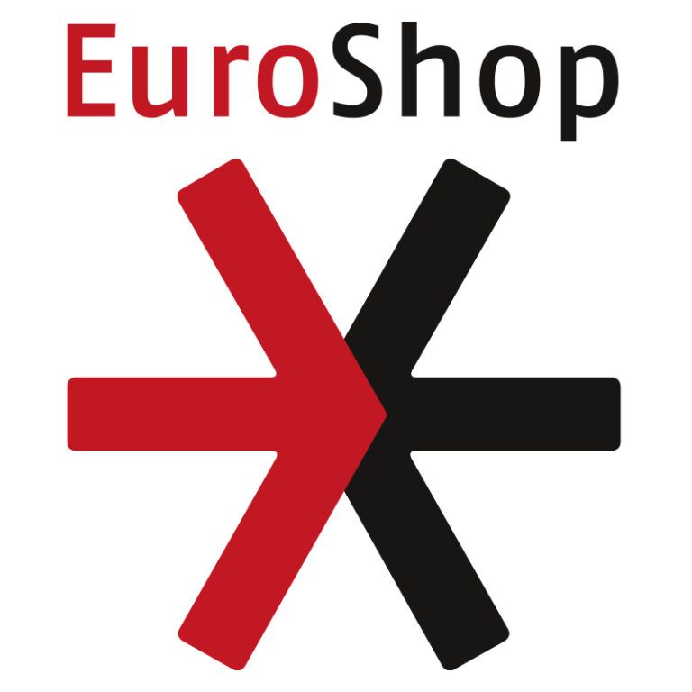 InVue Debuta las últimas tecnologías de capacitación de ventas en EuroShop 2020