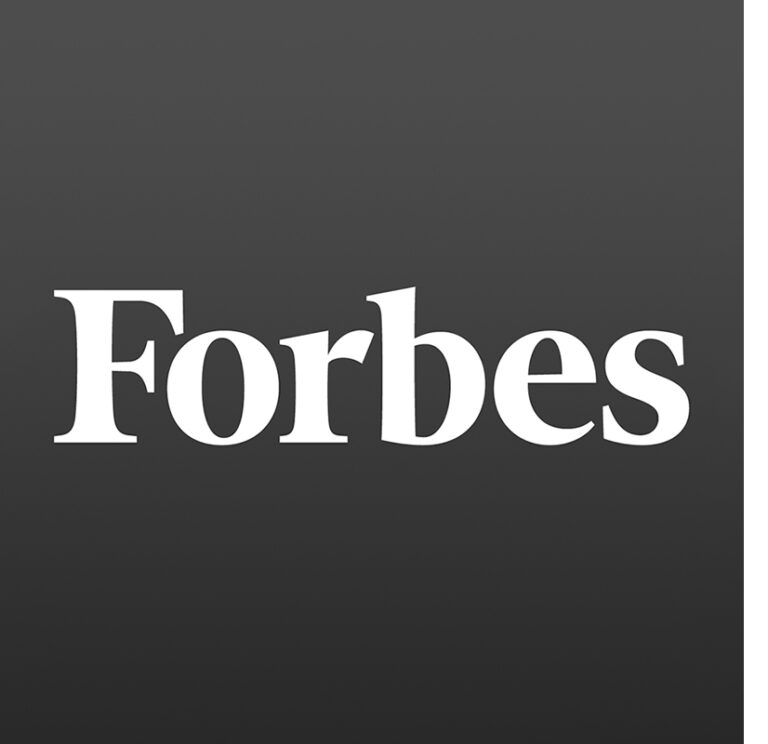 Forbes recurre a InVue para informarse sobre la próxima generación de control de accesos