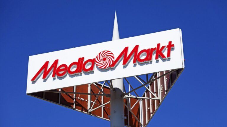 MediaMarkt se enorgullece de ser socio de InVue