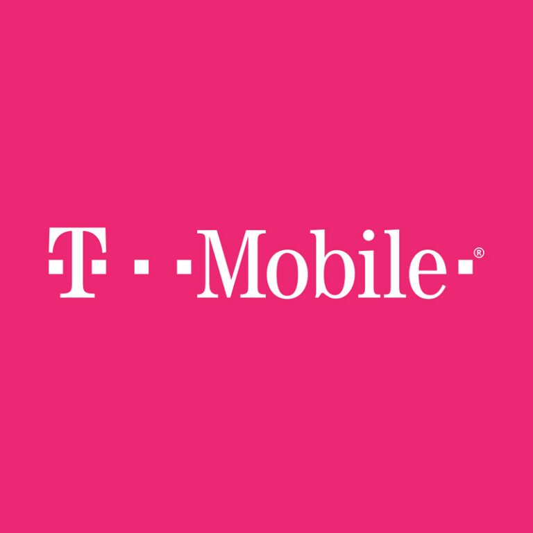 InVue gana el negocio de T-Mobile en EE.UU.