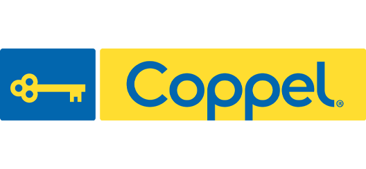 Coppel colabora con InVue