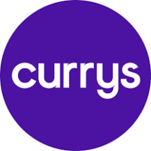 Currys colabora con InVue