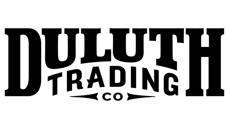 Duluth Trading colabora con InVue