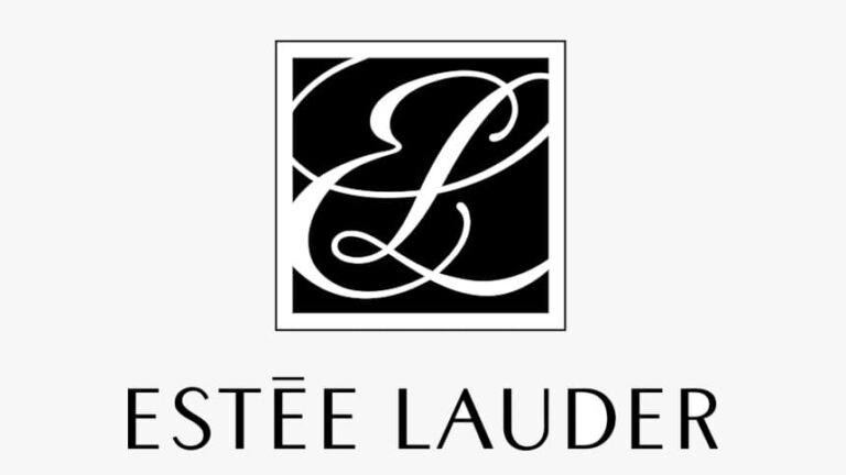 Estee Lauder colabora con InVue