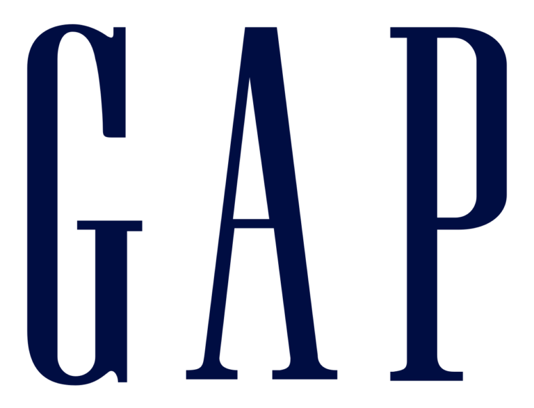 Gap colabora con InVue