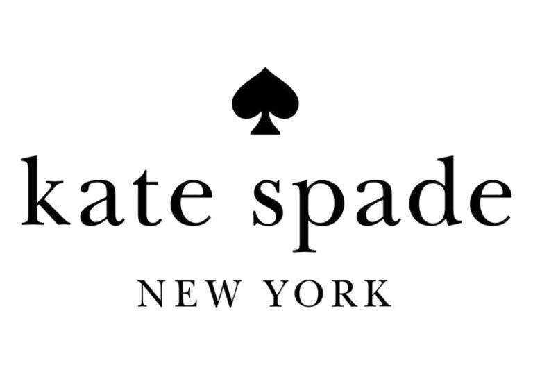 Kate Spade colabora con InVue