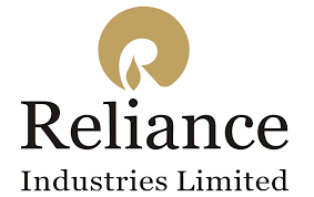 Reliance Industries Limited colabora con InVue