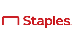 Staples colabora con InVue