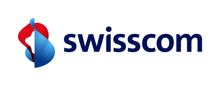 Soluciones de seguridad InVue con Swisscom