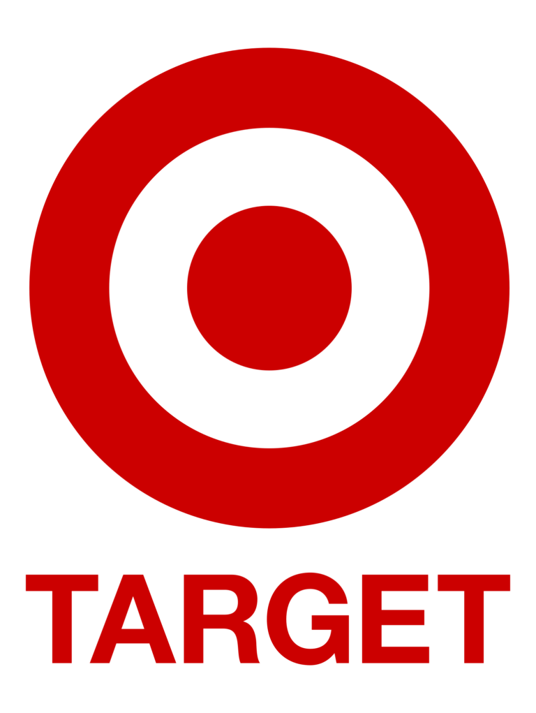 Target colabora con InVue