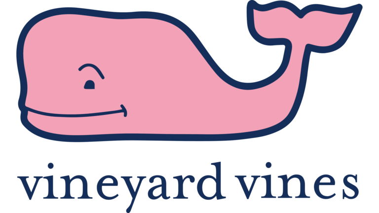 Vineyard Vines colabora con InVue