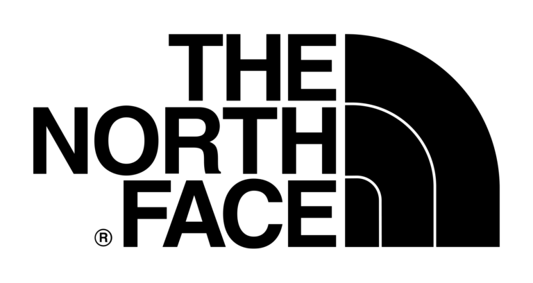 North Face colabora con InVue