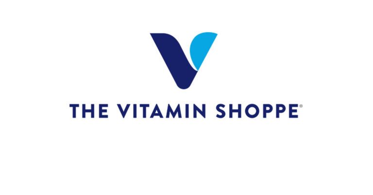 The Vitamin Shoppe colabora con InVue