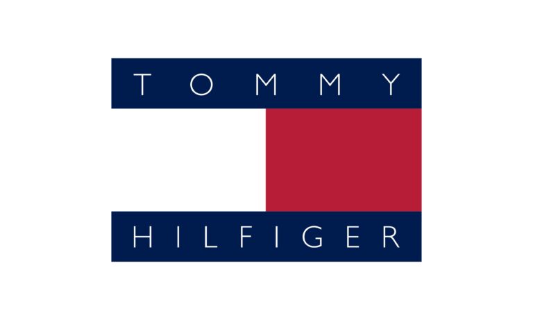 Tommy Hilfiger colabora con InVue