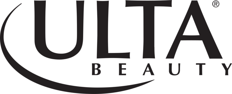 Ulta Beauty colabora con InVue