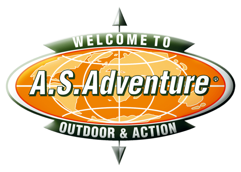 AS Adventure colabora con InVue