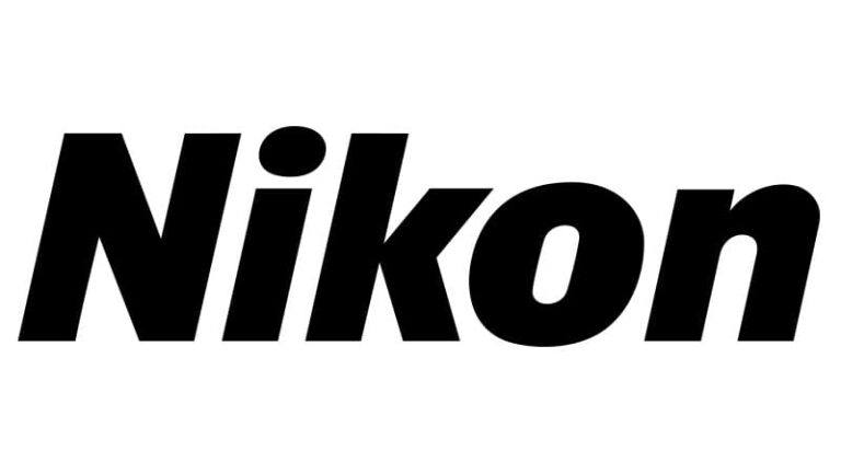 12 años de asociación de Nikon con InVue