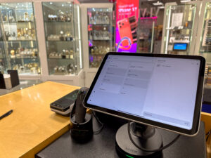 Halldór Ólafsson Úr og Skartgripir_InVue Cerraduras para joyas Seguridad para joyas Cerraduras para joyas sin llaves